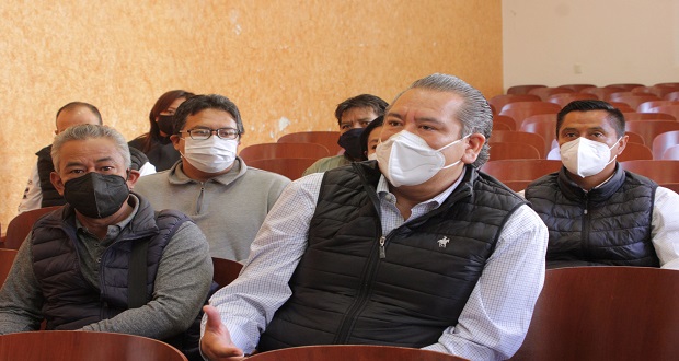 Despiden injustificadamente a mil trabajadores en Puebla, acusa CTM