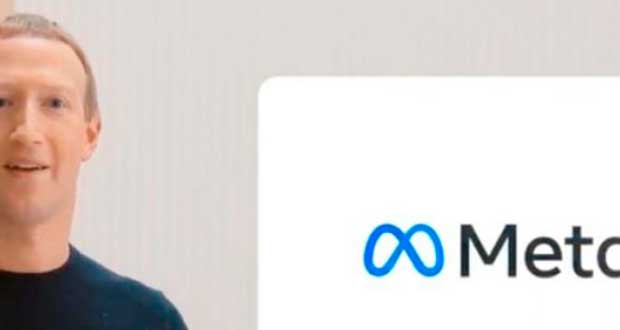 facebook-meta