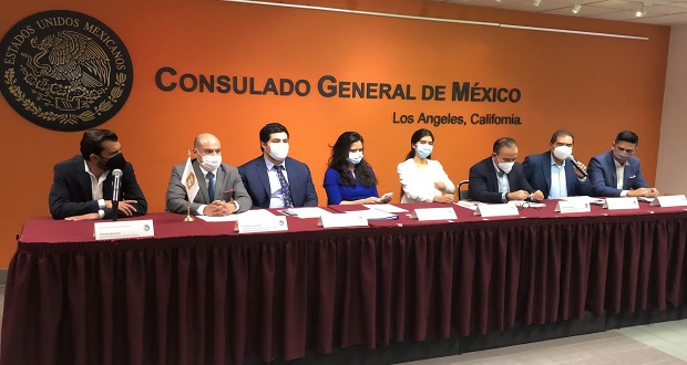 Federación descarta legalizar criptomonedas, incluyendo Bitcoin