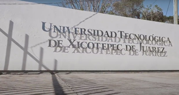 Universidad de Xicotepec, sin comprobar 775 mil pesos por pagos extras