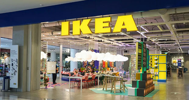 ¿Buscas trabajo? Mueblería IKEA abre contrataciones en Puebla