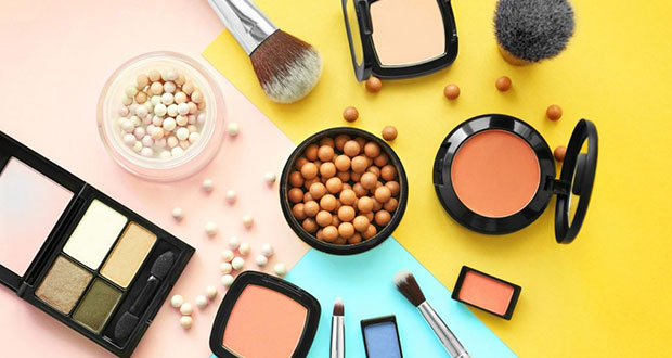 ¿Conoces las marcas cosméticas que aún experimentan con animales?