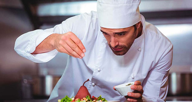 ¿Por qué existe el Día Internacional del Chef?