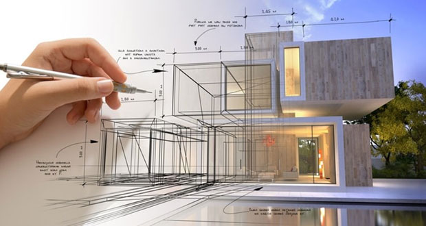 ¿Por qué se conmemora el Día Mundial de la Arquitectura?