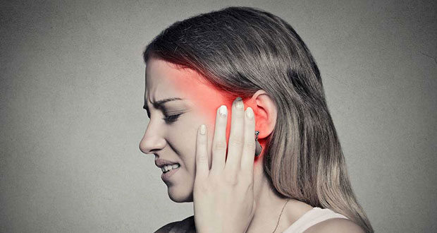 ¿Sabes por qué se celebra el Día Internacional de la Neuralgia?