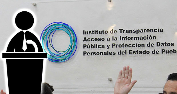 Congreso lanza convocatoria para elegir a integrante de Itaipue; estará 6 años