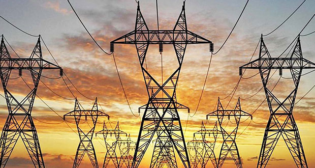 Acuerdan en lo general parlamento abierto para discutir reforma energética