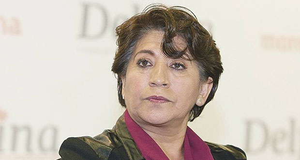 Acusan Fnerrr “deficiente política” de SEP federal