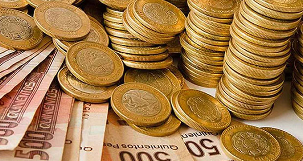 Avalan PEF de 2022 en comisiones y va al pleno de San Lázaro 