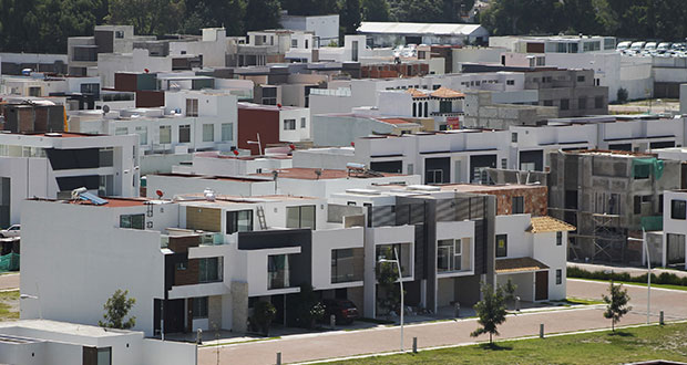 Cómo tramitar el alineamiento y número oficial de tu predio en Puebla