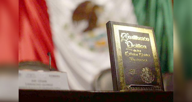 Conoce el acervo jurídico del país en esta plataforma de Segob