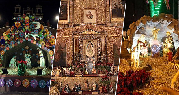 Conoce los 5 nacimientos más grandes de México; ¡te encantarán!