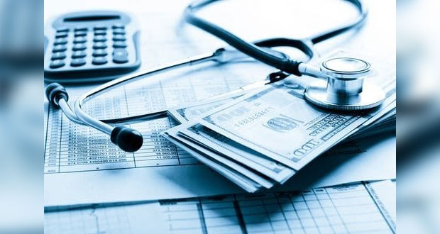 DOF 4/11/21: subsidios para salud en Tabasco