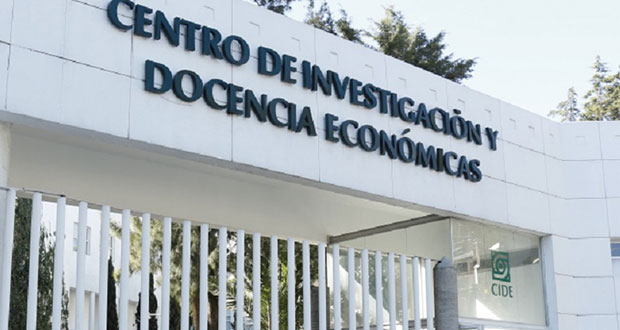 Designarán a nuevo director del CIDE este lunes; reiteran exigencias 