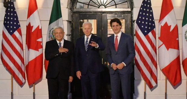 EU invertirá en “Sembrando Oportunidades” para sur de México y Centroamérica 