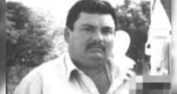 EU va por Aureliano Guzmán, hermano del Chapo; ofrece 5 mdd