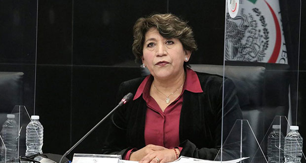 En 2 años, no se resuelven 50 de abandono: titular de SEP en Senado
