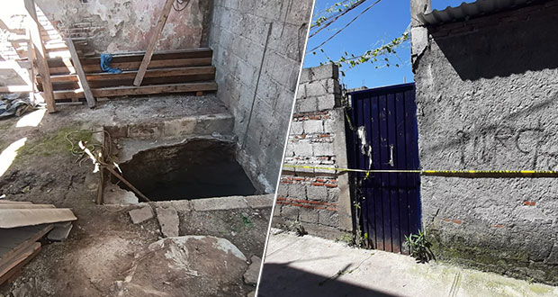 En Xochimehuacán, piden revisar “casa por casa” para evitar tomas clandestinas