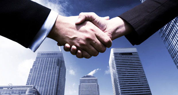 En octubre, confianza empresarial sube hasta 12 puntos en sectores clave