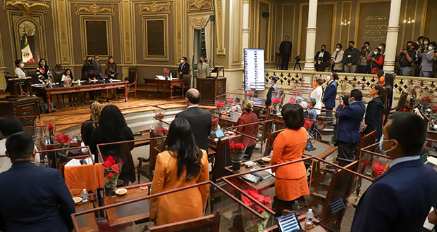 Entre protestas de concesionarios, Congreso aprueba nueva Ley de Movilidad