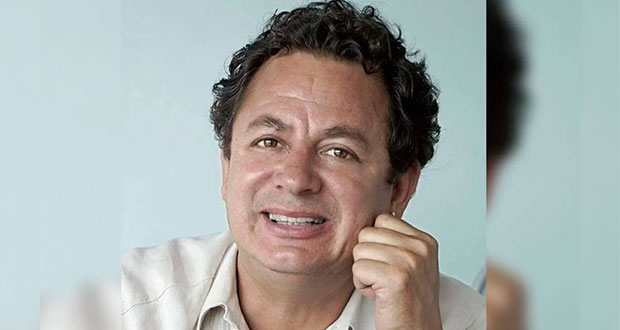 FGR atrae caso de periodista Freddy López, asesinado en Chiapas
