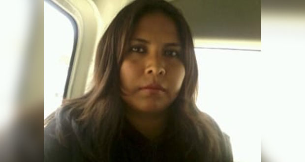 Feminicidio de Nazaria, más de 4 años de impunidad, acusa familia