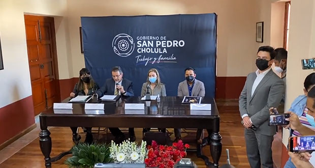 “Festival Vaniloquio” dejará 3.5 mdp en derrama económica; inicia el viernes
