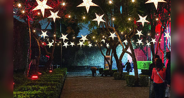 Festivales de Navidad: 7 opciones para celebrar con amigos y familia