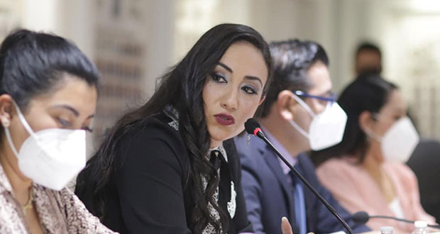 Plantean examen psicométrico a quienes busquen empleo en penales de Puebla