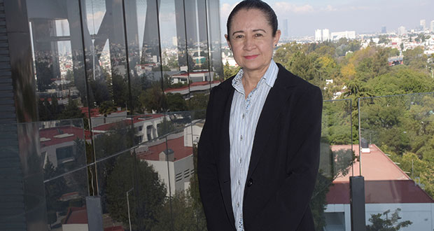 Maestría en Educación Matemática de BUAP, con 92 egresados