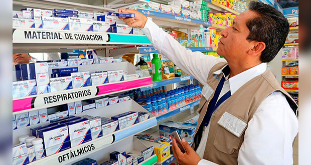 DOF 23/11/21: Michoacán y Morelos contra riesgos sanitarios