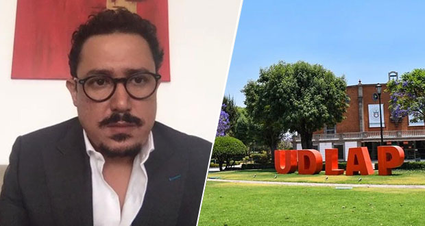 Nuevo patronato de Udlap denuncia desfalco de 300 mdp