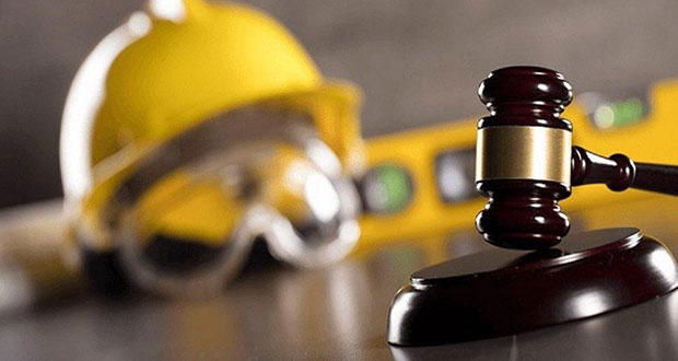 Por fin, juzgados laborales operarán en Puebla; habrá certidumbre, afirman