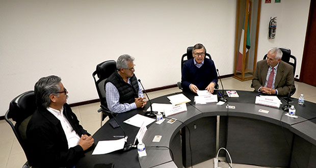 Sader y Bienestar van por mejorar Sembrado Vida