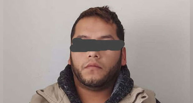 Sedena detiene a otro implicado en masacre de Bavispe; suman 25