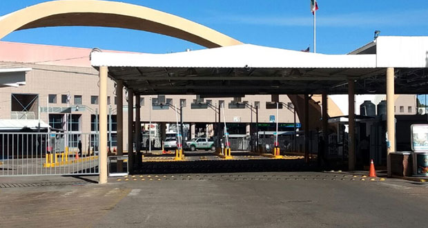 Recaudación fiscal sube 16% en aduanas administradas por Marina