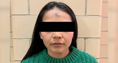 Señalan a hija del “Mencho” por secuestro de 2 marinos; esposa, a prisión