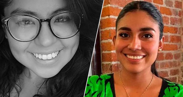 Sin justicia, feminicidios de fotoperiodista y candidata en Oaxaca: Conavim