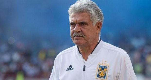 “Tuca” Ferretti pide disculpas por comentarios homofóbicos