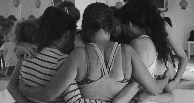 Van por órdenes de protección a mujeres sin necesidad de denuncia