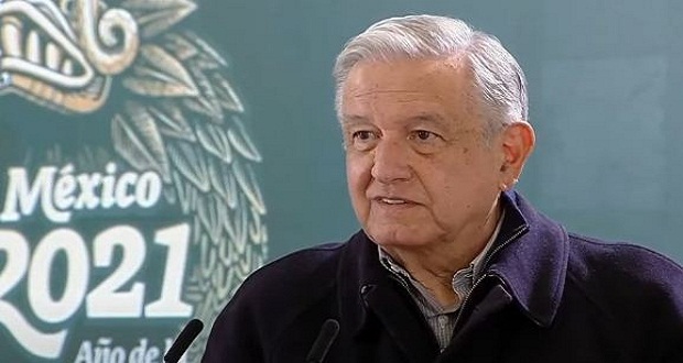 En Guanajuato, Federación construirá 15 cuarteles de GN