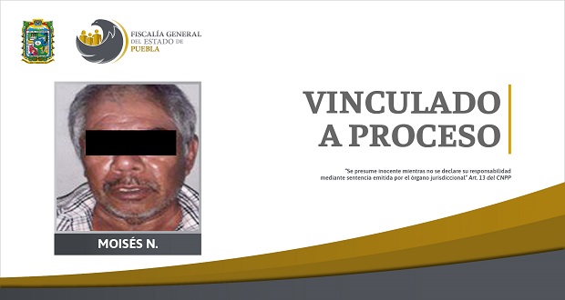 Va a prisión por asesinar a sujeto en taller mecánico de Chinantla