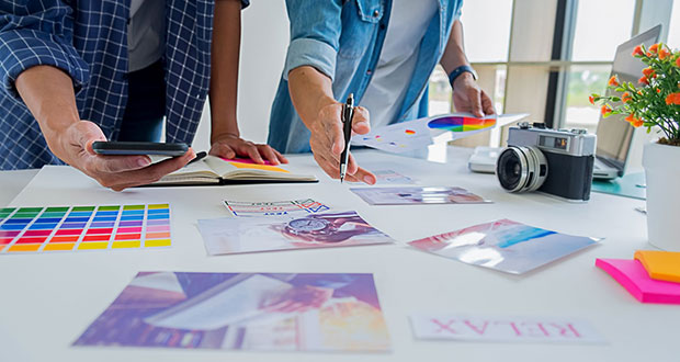 ¿Diseñas? Aplica a crear logo para 11 ciudades latinoamericanas