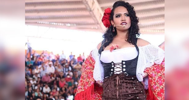 ¿Quieres ir a la Muestra Nacional de Teatro?