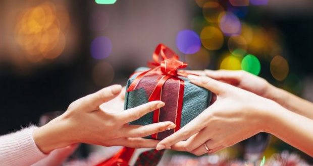 ¿Regalos para Navidad? 5 opciones por menos de $500 en Buen Fin