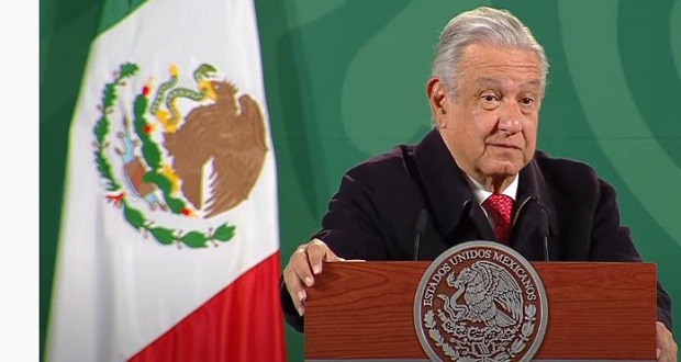 Fue buena decisión que SCJN valide acuerdo sobre megaobras: AMLO