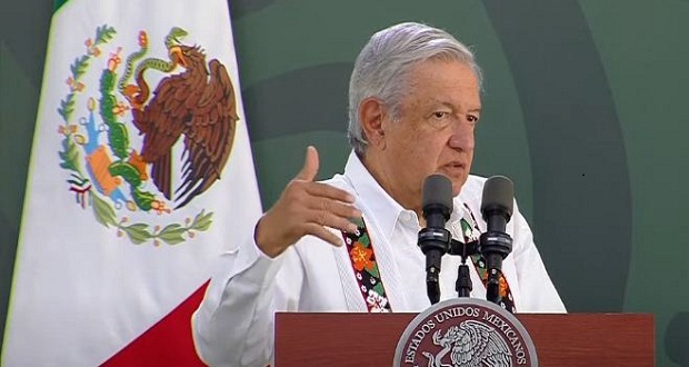 Federación celebra reunión de Conago; “muestra unidad nacional”