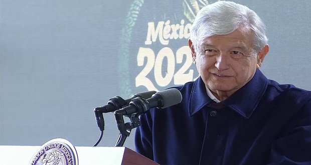 Exponen a AMLO “cacicazgo” en Coyomeapan; Segob intervendrá