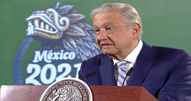 Gobierno federal aplicará Sembrando Vida en Sierra de San Miguelito
