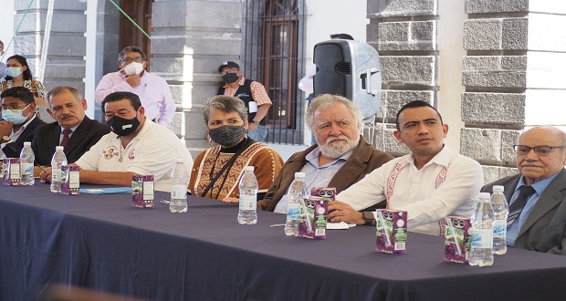 Exigir certificado de vacunación Covid-19 es coercitivo: Segob federal